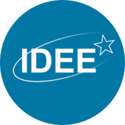 Spanish SDI logo